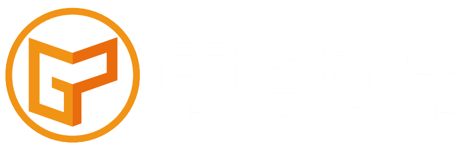 ɶW(wng)վO(sh)