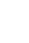 (lin)ϵW(wng)վO(sh)ַ
